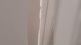 Tits Mcgee Step Sis Fucks Little Bro