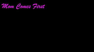 Brianna Beach Good Manners For House Guests