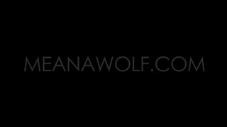 Meana Wolf - On Parole
