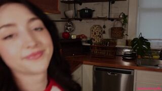 Phatassedangel69 Feline Purrsuasion