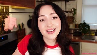 Phatassedangel69 Feline Purrsuasion