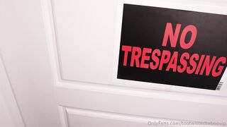 Too Twisted Taboo Step Sis Proves To Both Step Bros She Isnt Lesbian