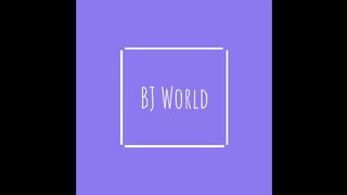 Shrooms Q Please Let Me Drain Your Balls