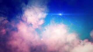 Penny Barber 25 ABDL Rules for 2025