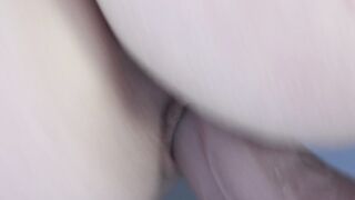 Yogabella Nudist Mommy Becomes Free Use