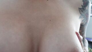 Sin Snack A Taboo Mommy Son Play Day