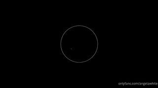 Angela White Sextape BBC Baddies 4