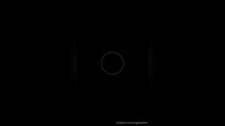 Angela White Pov Blowjob With Cum In Mouth