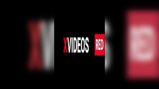 Miss Alice Wild Threesome With Eve Sweet