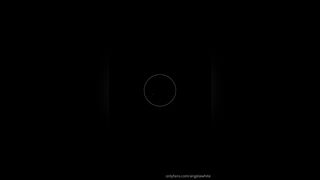 Angela White POV Blowjob From Your Girlfriend