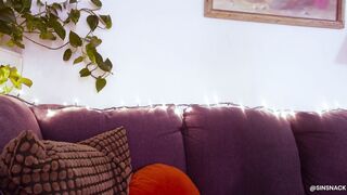 Sin Snack Impregnate Your Mother