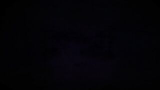 Little Clover Whispers Erotic ASMR Nurse Takes Your Cum