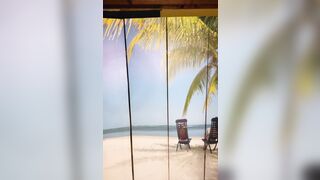 Maggierosexo Birthday JOI