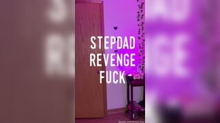 JesterSlut Stepdad Taboo Roleplay