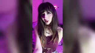JesterSlut Stepdad Taboo Roleplay