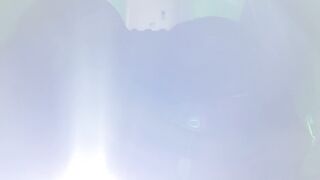 Little Puck SCOOBY DOO and THE MYSTERY GOO Pt 2