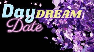 Tigger Rosey Day Dream Date Girl Girl