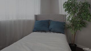 Sloane Sabbath Taboo Cam Show Mami