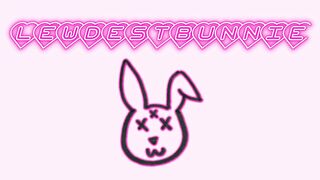 Lewdestbunnie Fuck Me Like Step Mommy Im A Big Girl Now Daddy