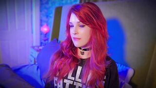 Olive Wood - stepCousin is Your Number One Fan