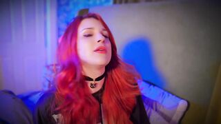 Olive Wood - stepCousin is Your Number One Fan