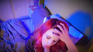 Olive Wood - stepCousin is Your Number One Fan