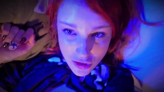 Olive Wood - stepCousin is Your Number One Fan