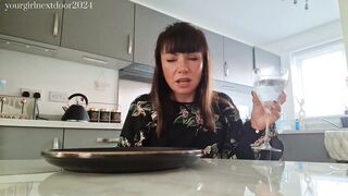 Yourgirlnextdoor1 – All You Need Is Step-Mommy