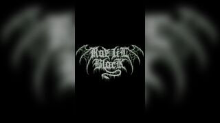 Raelilblackofficial JOI Video In Japanese