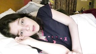 EveYourApple Thunderstorm A Daddy Daughter Night