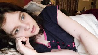 EveYourApple Thunderstorm A Daddy Daughter Night