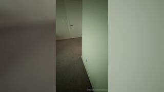 Madiiitay Christmas Blowjob