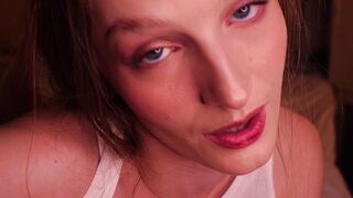 Kwgirlx Big Sister Ties You Up