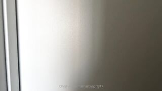 Sophie Vanmeter Pov Blowjob In The Room