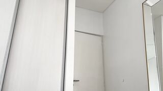 NicoleBelle Mommy Caught You Jerking Off MOMMY PACK