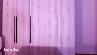 Leina Sex Unfaithful to Valentines Day