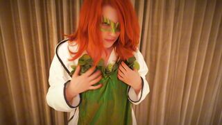 Olive Wood Oopsies I Had A Threesome With My Dad And My Uncle