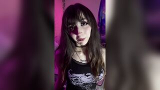 JesterSlut Desperate Ex-GF Roleplay
