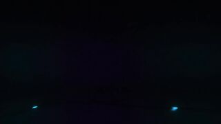 Miss Malorie Switch - Don't Tell step-Dad About step-Sister's New Tattoo Part 1