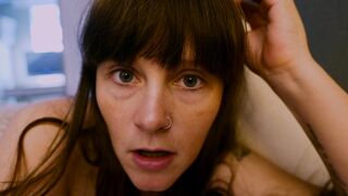 Sydney Harwin The Worst Best Kinda Sex