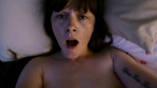 Sydney Harwin The Worst Best Kinda Sex