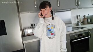 Yourgirlnextdoor2024 Your Mommy The Escort