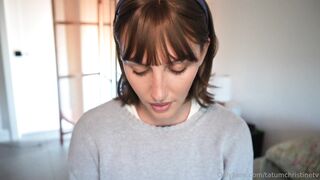 Tatum Christine Girl Next Door