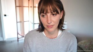 Tatum Christine Girl Next Door