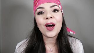 Nicholeasmr ASMR Dentist Handjob