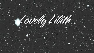 Lovely Lilith GFE Secret Holiday