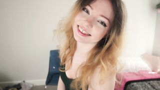 Katilingus Bro Rates Fleshlights He Doesnt Know One Is Me