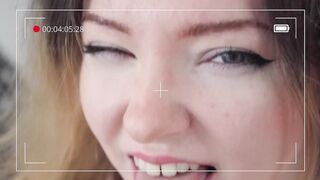 Katilingus Bro Rates Fleshlights He Doesnt Know One Is Me