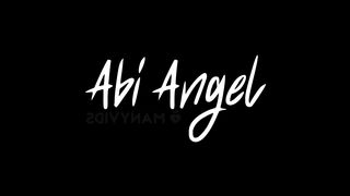 Abi Angel Step Mommys Desire