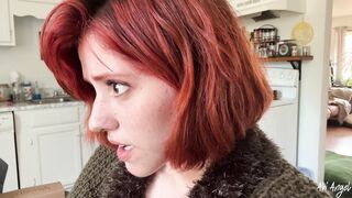 Abi Angel Step Mommys Desire